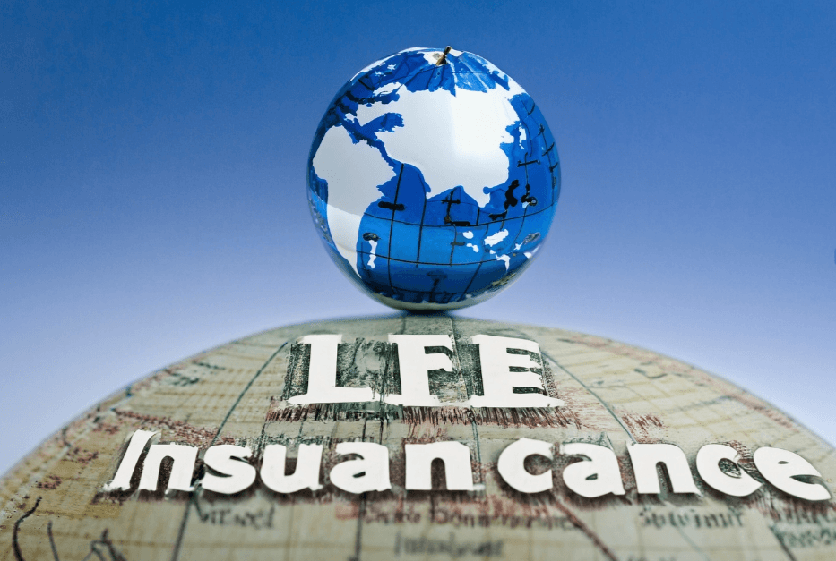 Globe Life Insurance Review 2022