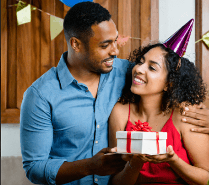 Birthday Wishes for Wife