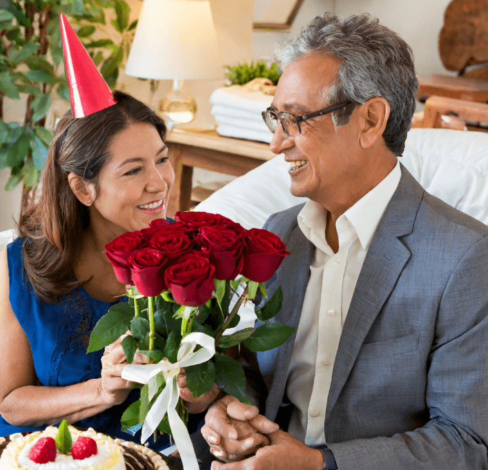 Birthday Wishes for Daughter in law