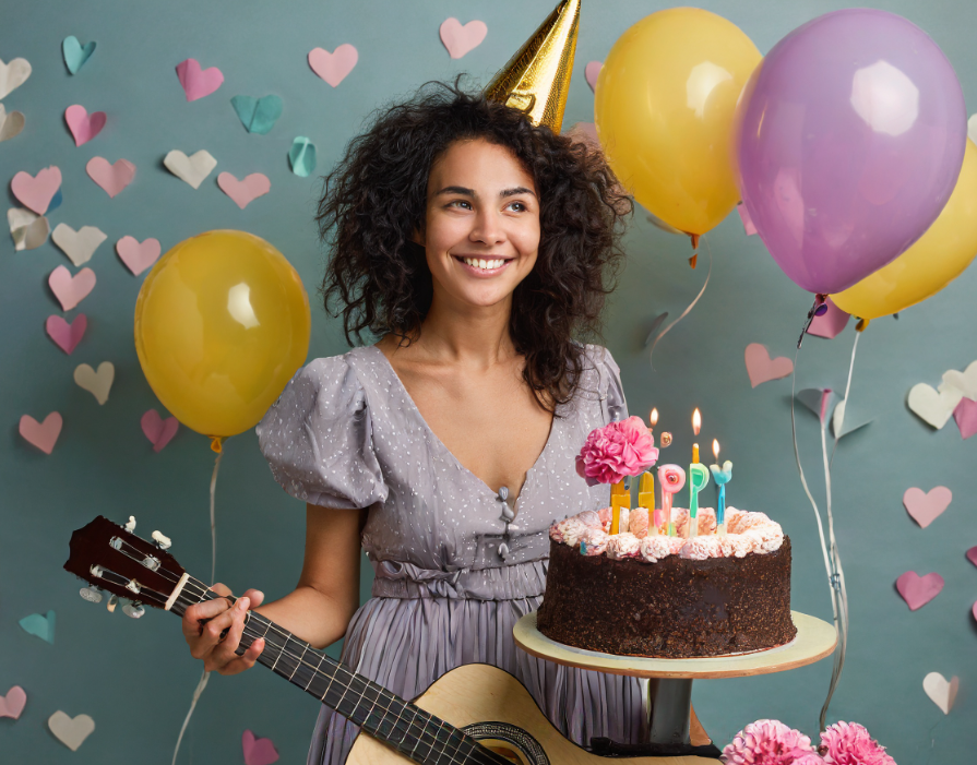 birthday wishes for musician