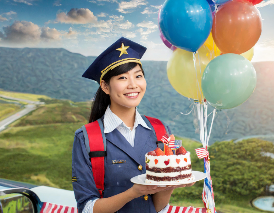 birthday wishes for pilot