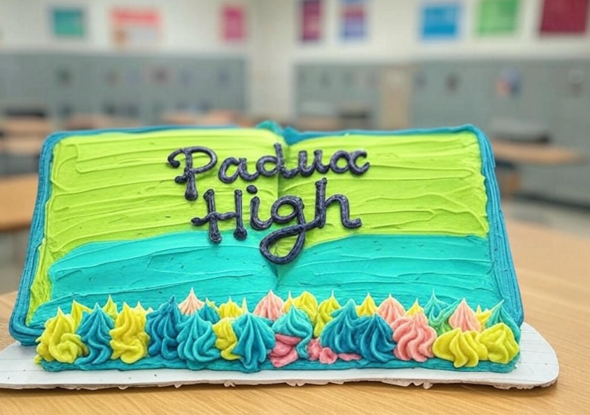 Birthday cake for Lindsey Shaw Birthday cake for Lindsey Shaw