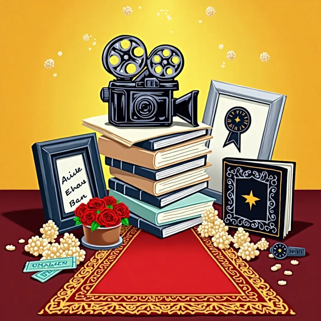 Choose Send the Perfect Gift Ideas