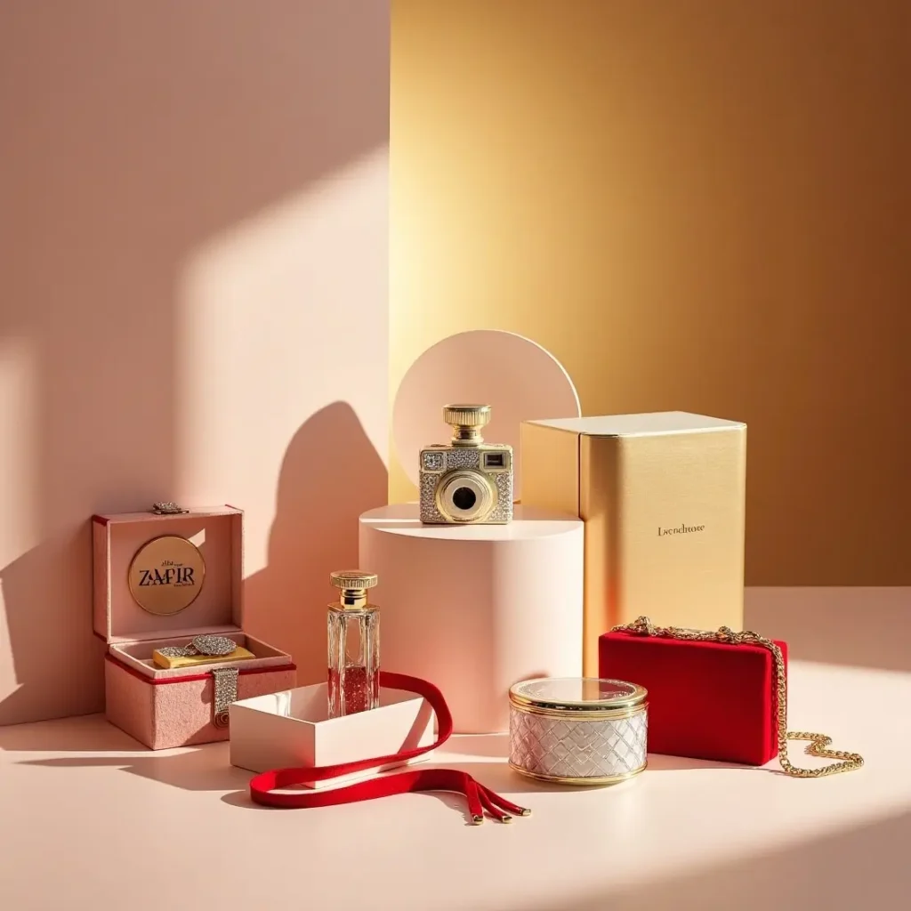 Choose Send the Perfect Gift Ideas 3
