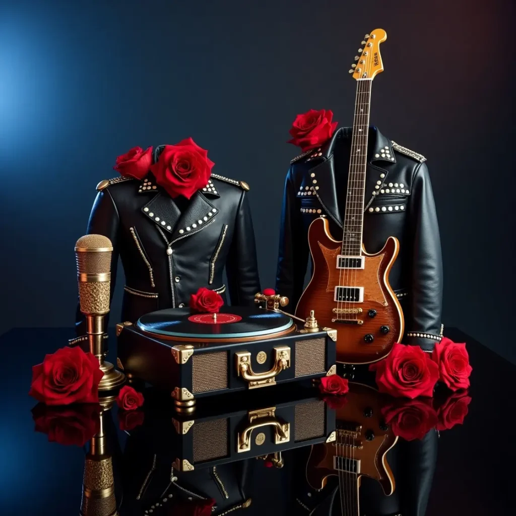 Choose Send the Perfect Gift Ideas 5