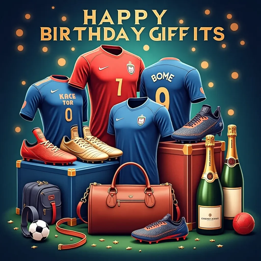 How to Choose Send the Perfect Gift