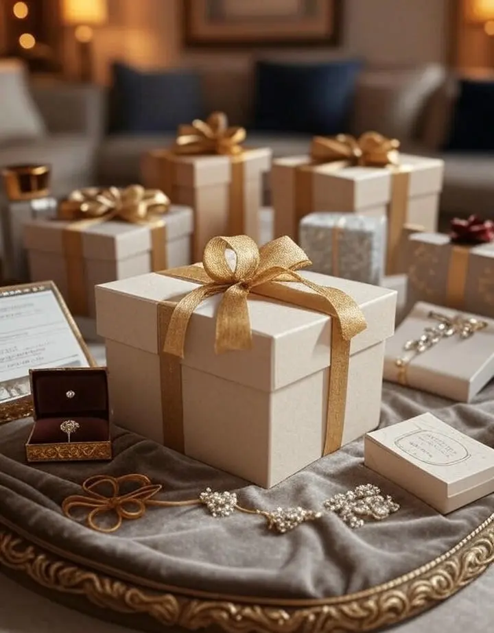 Choose Send the Perfect Gift for Ally Sheedy