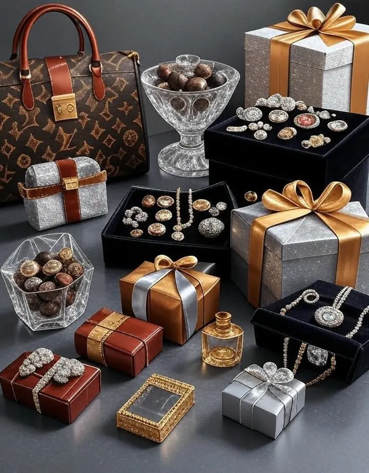 Choose Send the Perfect Gift for Isabella Rossellini