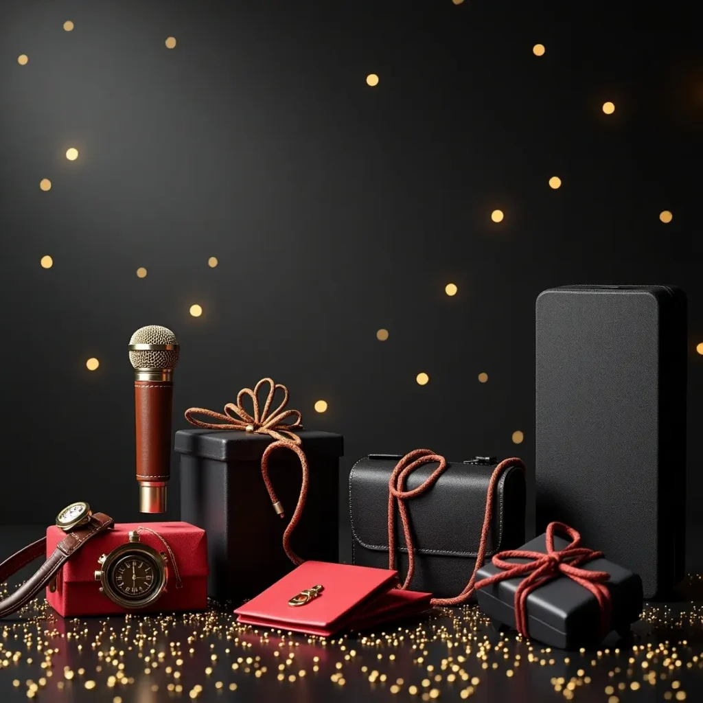 Choose Send the Perfect Gift for Ivan Cornejo