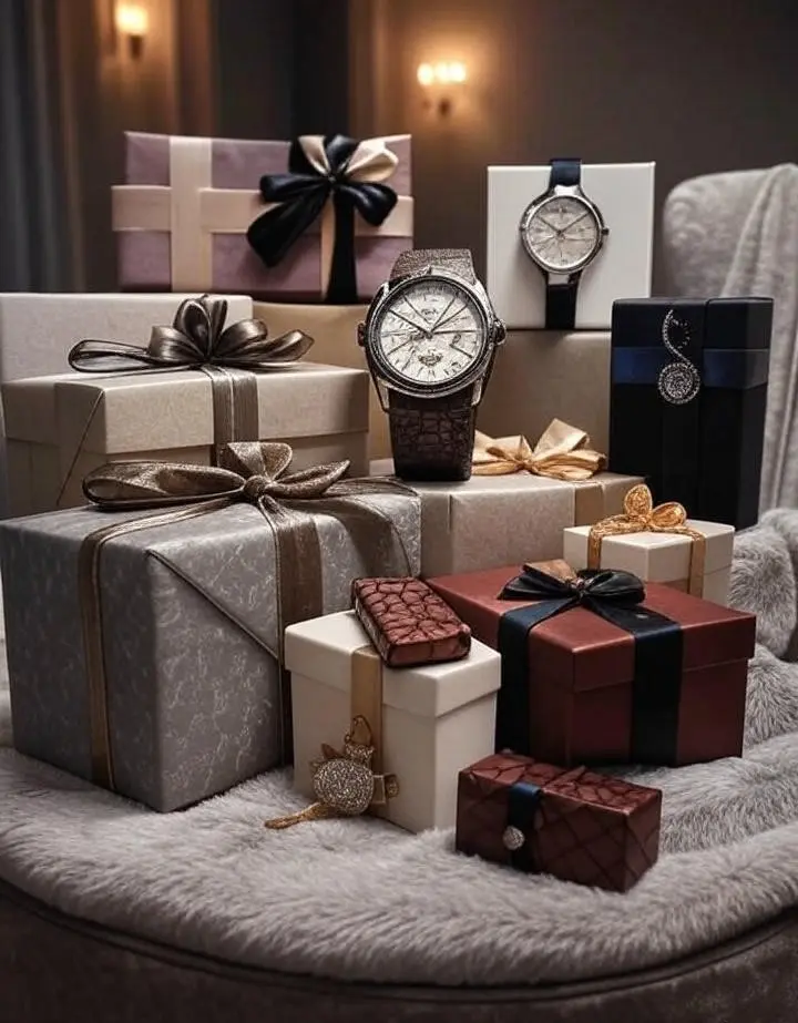 Choose Send the Perfect Gift for Karl Urban