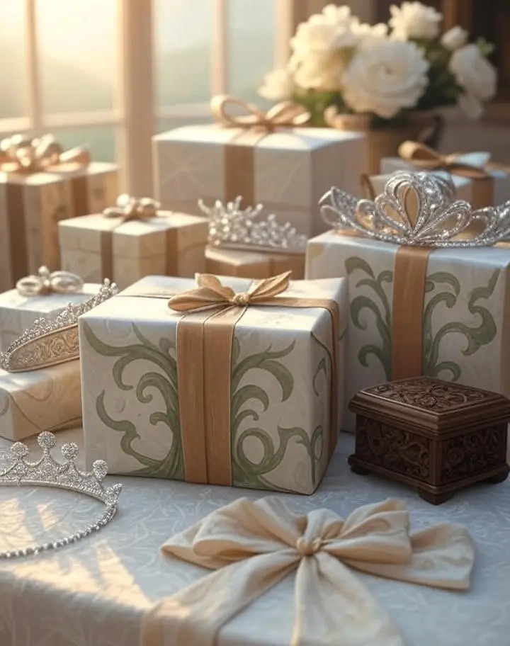 Choose Send the Perfect Gift for Liv Tyler