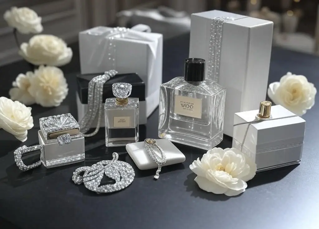 Choose Send the Perfect Gift for Mary Kate Olsen