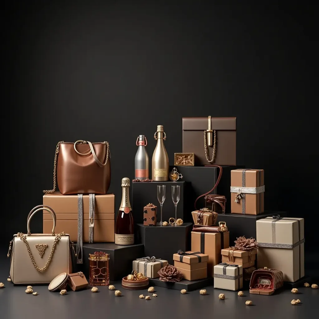 Choose Send the Perfect Gift for Phylicia Rashad