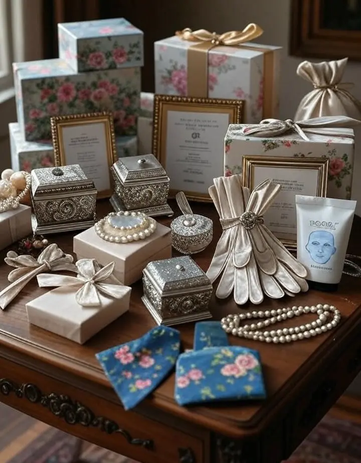 Choose Send the Perfect Gift for Selma Blair