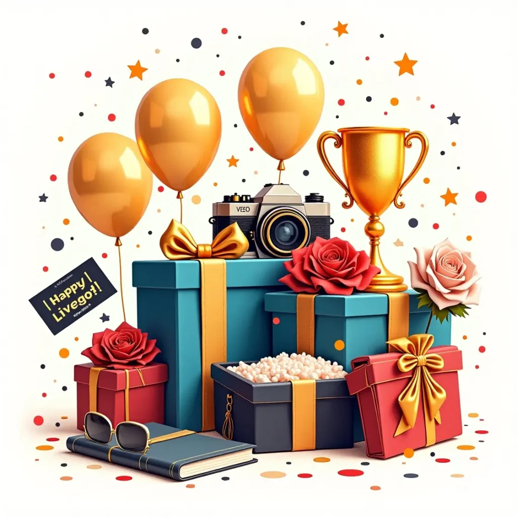 Choose Send the Perfect Gift for Wentworth Miller