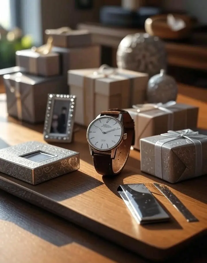 Choose Send the Perfect Gift for Anthony Edwards