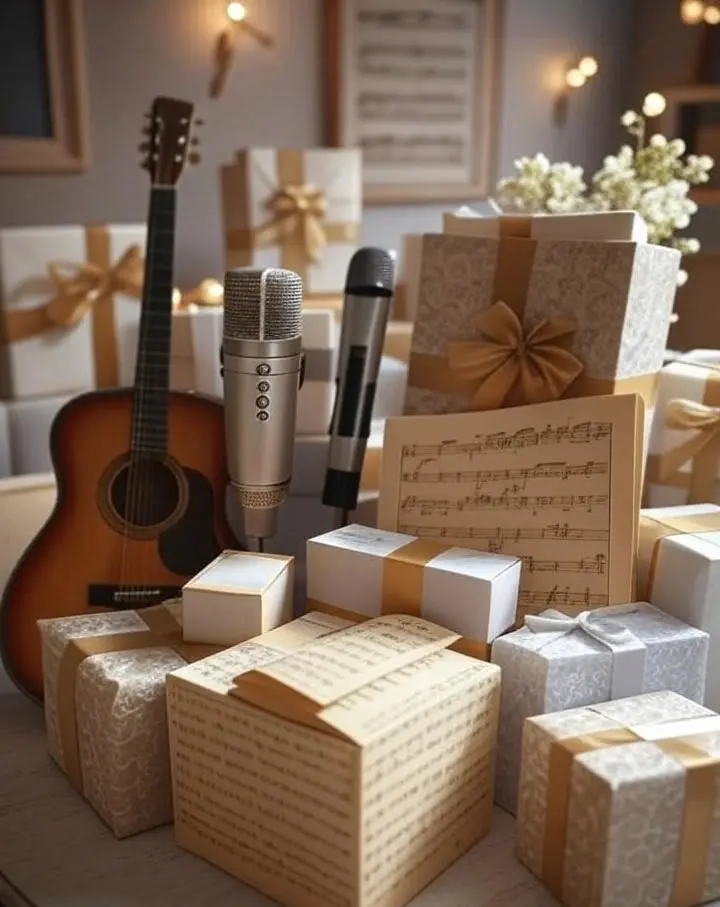 Choose Send the Perfect Gift for Aryana Sayeed