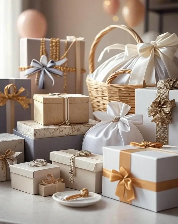 Choose Send the Perfect Gift for Era Istrefi