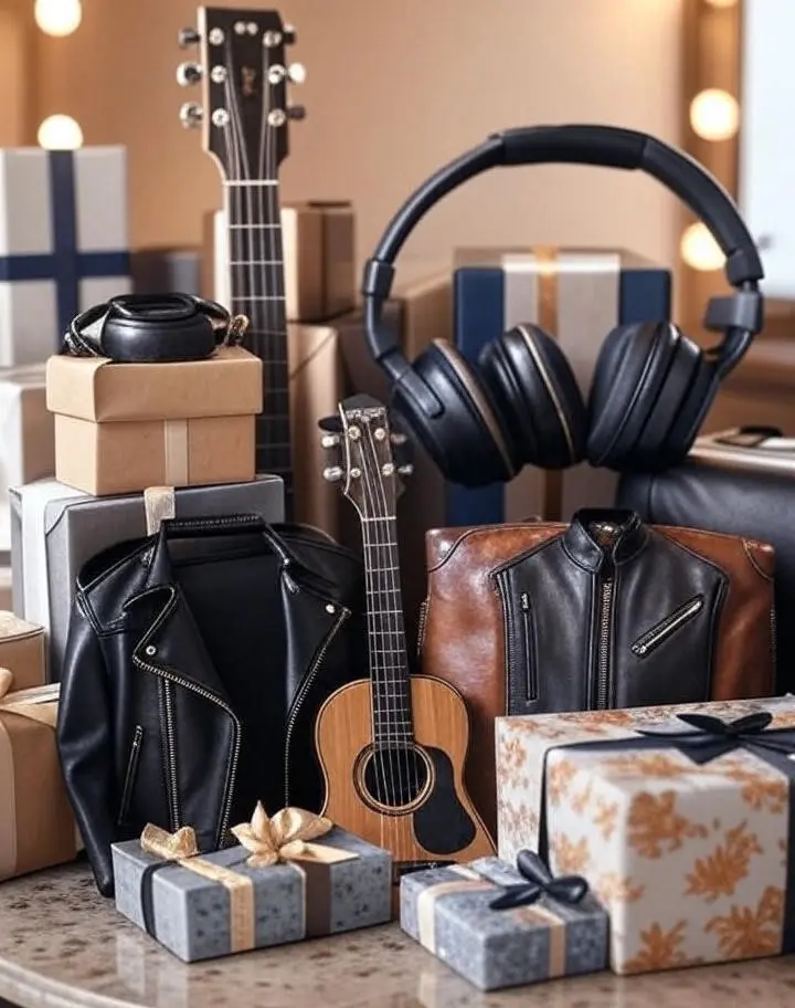Choose Send the Perfect Gift for Sombr