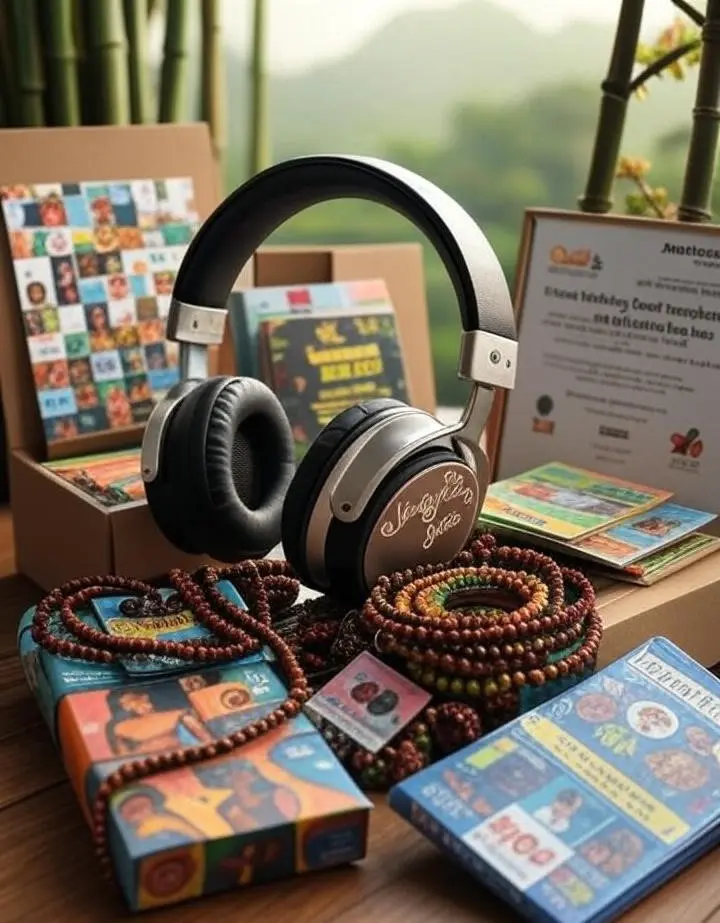 Choose Send the Perfect Gift for Shenseea