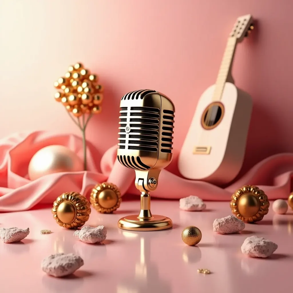 Choose Send the Perfect Gift for Bae Suzy