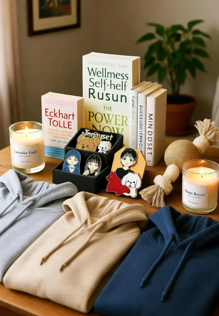 Choose Send the Perfect Gift for Jeongyeon