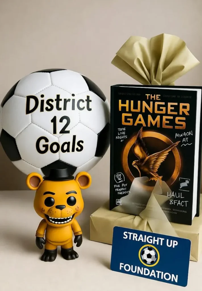 Choose Send the Perfect Gift for Josh Hutcherson