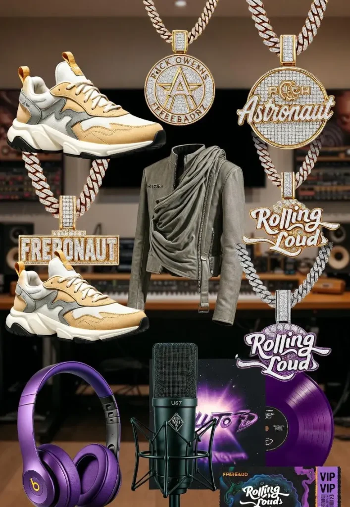 Choose Send the Perfect Gift for Future