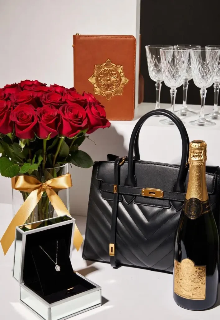 Choose Send the Perfect Gift for Syera Plitt