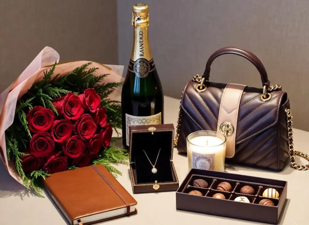 Choose Send the Perfect Gift for Minatozaki Sana